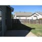 127 Whitfield Way, Woodstock, GA 30188 ID:12777533