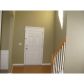 127 Whitfield Way, Woodstock, GA 30188 ID:12777535