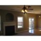 127 Whitfield Way, Woodstock, GA 30188 ID:12777537