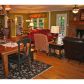 1042 Lanford Circle Sw, Lilburn, GA 30047 ID:12778734