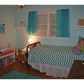 1042 Lanford Circle Sw, Lilburn, GA 30047 ID:12779277