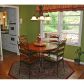 1042 Lanford Circle Sw, Lilburn, GA 30047 ID:12778736