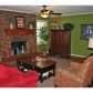 1042 Lanford Circle Sw, Lilburn, GA 30047 ID:12778737