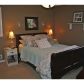 1042 Lanford Circle Sw, Lilburn, GA 30047 ID:12778738