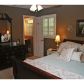 1042 Lanford Circle Sw, Lilburn, GA 30047 ID:12778739