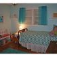 1042 Lanford Circle Sw, Lilburn, GA 30047 ID:12778741