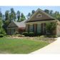 2575 Abbey Ridge Road, Conyers, GA 30094 ID:12781880