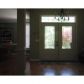 2575 Abbey Ridge Road, Conyers, GA 30094 ID:12781881