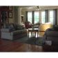 2575 Abbey Ridge Road, Conyers, GA 30094 ID:12781883