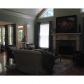 2575 Abbey Ridge Road, Conyers, GA 30094 ID:12781885