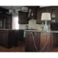 2575 Abbey Ridge Road, Conyers, GA 30094 ID:12781886