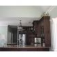 2575 Abbey Ridge Road, Conyers, GA 30094 ID:12781887