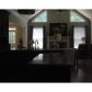 2575 Abbey Ridge Road, Conyers, GA 30094 ID:12781888