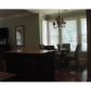 2575 Abbey Ridge Road, Conyers, GA 30094 ID:12781889