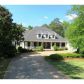 2632 High Street Sw, Conyers, GA 30094 ID:12782799