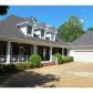 2632 High Street Sw, Conyers, GA 30094 ID:12782800