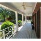 2632 High Street Sw, Conyers, GA 30094 ID:12782801