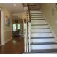 2632 High Street Sw, Conyers, GA 30094 ID:12782802