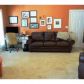 2632 High Street Sw, Conyers, GA 30094 ID:12782803