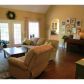 2632 High Street Sw, Conyers, GA 30094 ID:12782804