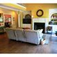 2632 High Street Sw, Conyers, GA 30094 ID:12782805