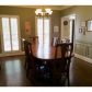 2632 High Street Sw, Conyers, GA 30094 ID:12782806