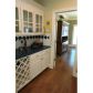 2632 High Street Sw, Conyers, GA 30094 ID:12782807