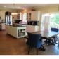 2632 High Street Sw, Conyers, GA 30094 ID:12782808