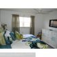 8021 N Sunrise Lakes Dr N # 303, Fort Lauderdale, FL 33322 ID:11892452