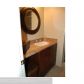 8021 N Sunrise Lakes Dr N # 303, Fort Lauderdale, FL 33322 ID:11892453