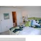 8021 N Sunrise Lakes Dr N # 303, Fort Lauderdale, FL 33322 ID:11892455