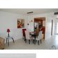 8021 N Sunrise Lakes Dr N # 303, Fort Lauderdale, FL 33322 ID:11892456