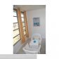 8021 N Sunrise Lakes Dr N # 303, Fort Lauderdale, FL 33322 ID:11892457