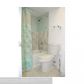 8021 N Sunrise Lakes Dr N # 303, Fort Lauderdale, FL 33322 ID:11892458