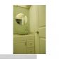 8021 N Sunrise Lakes Dr N # 303, Fort Lauderdale, FL 33322 ID:11892459