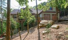 182 Ponderosa Lane Waleska, GA 30183