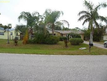 7004 Sebastian Rd, Fort Pierce, FL 34951