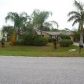 7004 Sebastian Rd, Fort Pierce, FL 34951 ID:12760808