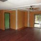 7004 Sebastian Rd, Fort Pierce, FL 34951 ID:12760810