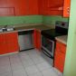 7004 Sebastian Rd, Fort Pierce, FL 34951 ID:12760811