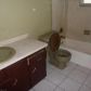 7004 Sebastian Rd, Fort Pierce, FL 34951 ID:12760812