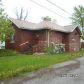 20 Roselawn St, Hammond, IN 46324 ID:12780160