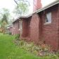 20 Roselawn St, Hammond, IN 46324 ID:12780161