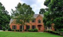 5381 Old Woodall Court Atlanta, GA 30360