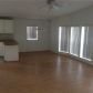 35250 SW 177 CT # 60, Homestead, FL 33034 ID:12782255