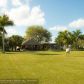 1450 SW 139TH AVE, Fort Lauderdale, FL 33325 ID:11974258