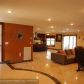 1450 SW 139TH AVE, Fort Lauderdale, FL 33325 ID:11974262