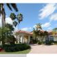 11281 SW 25 CT, Fort Lauderdale, FL 33325 ID:11974428