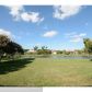 11281 SW 25 CT, Fort Lauderdale, FL 33325 ID:11974430