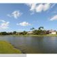 11281 SW 25 CT, Fort Lauderdale, FL 33325 ID:11974431